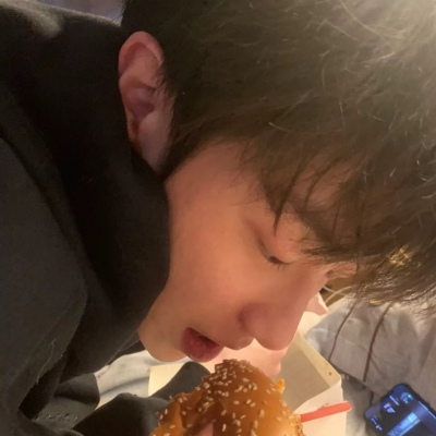 Furry插画色彩解析兽圈群